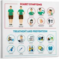 61g0ohsqv l ac uf894 1000 ql80 