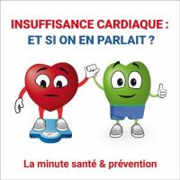 Artworks n81bv6jw9njuwtz3 y4myha t500x500