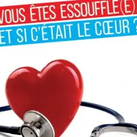 Csm sensibilisation medicale a8ca9b26e6