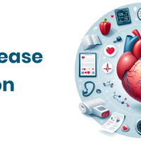 Heart disease prevention at medicover bengaluru