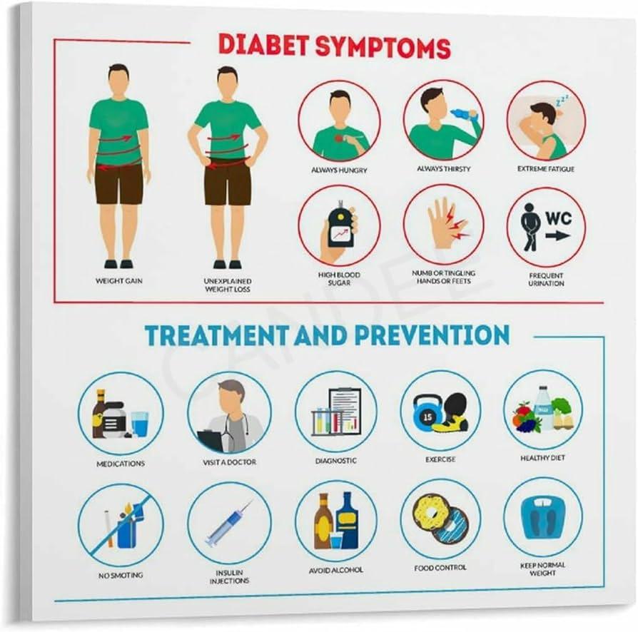 61g0ohsqv l ac uf894 1000 ql80