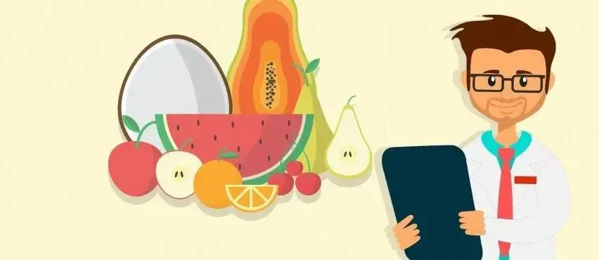 Dietetique et nutrition quelles differences 852x370