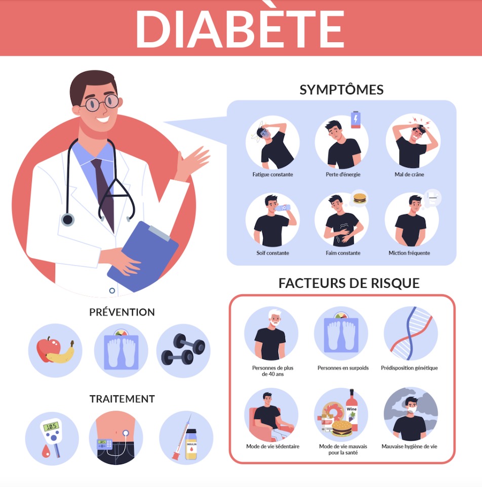 Screenshot 2021 05 19 at 18 58 31 1